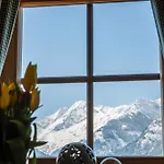 Thurn-ummerstall *