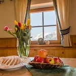 Thurn-ummerstall Apartment