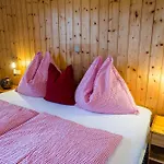 Apartment Thurn-ummerstall