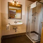 Thurn-ummerstall Apartment