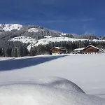 Thurn-ummerstall *