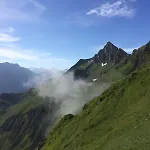 Thurn-ummerstall Hollersbach im Pinzgau