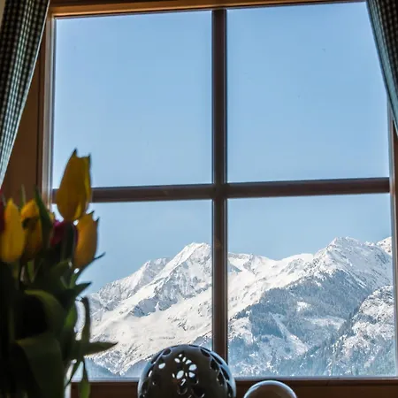 Thurn-ummerstall *