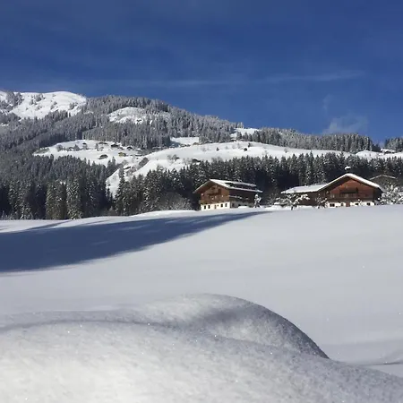 Thurn-ummerstall *